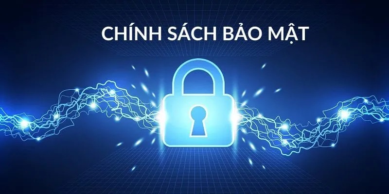 Chính sách bảo mật là gì?