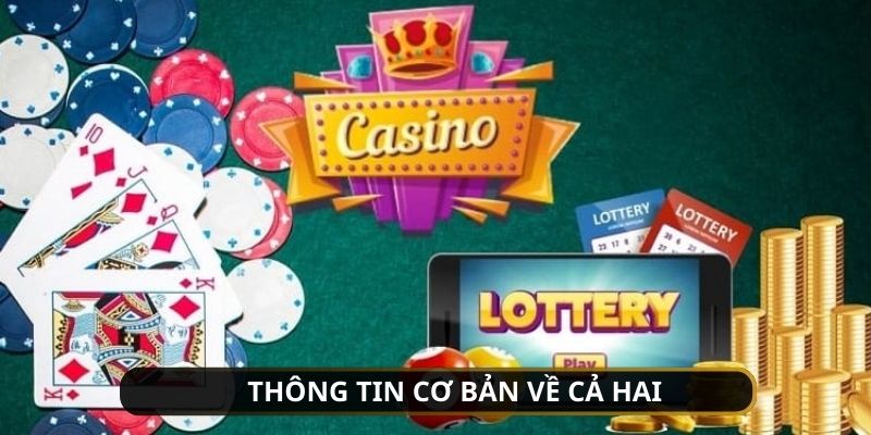 Một số thông tin cơ bản về Fun88 Newcastle